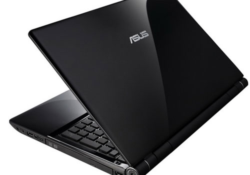 连云港asus售后店地址