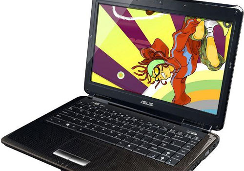 连云港华硕指定维修电话