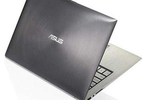 连云港华硕维修网站