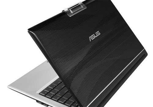 连云港华硕维修网点查询