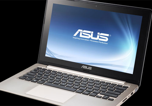 连云港asus指定维修电话