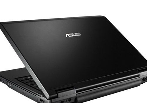 连云港华硕笔记本专修店