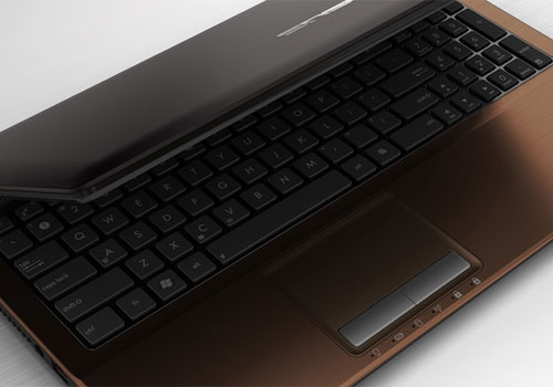 连云港asus电脑服务中心