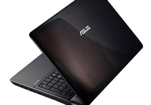 连云港华硕专业维修