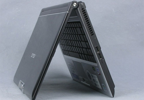 连云港asus售后地点