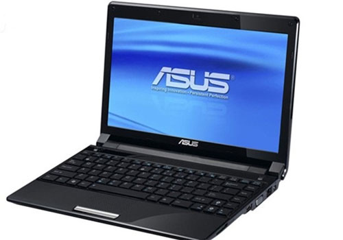 连云港asus维修店