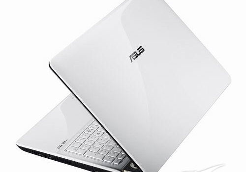 连云港华硕维修售后