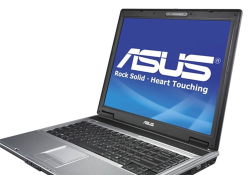 连云港asus售后服务点