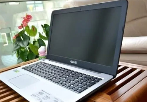 连云港华硕笔记本售后服务处