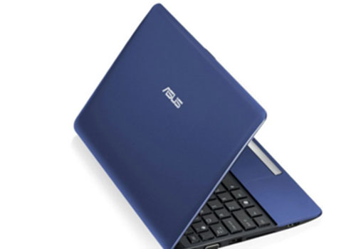 连云港asus电脑维修地点