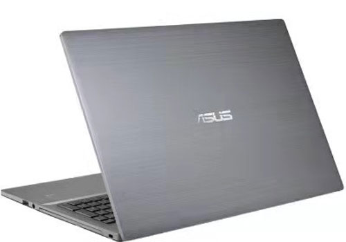 连云港asus电脑专修