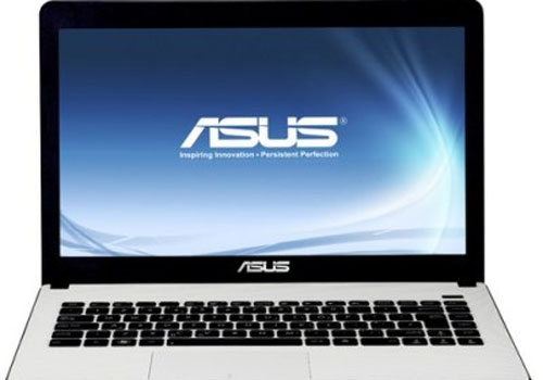 连云港华硕授权维修点查询