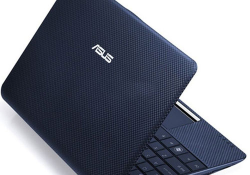 连云港华硕电脑指定维修地址