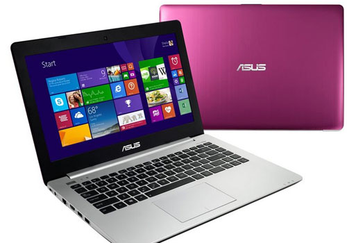 连云港asus电脑显卡维修