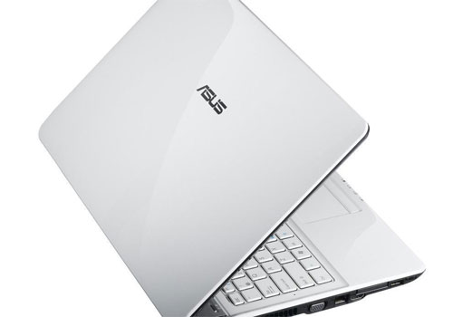 连云港华硕电脑售后维修电话