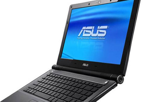 连云港华硕电脑维修中心