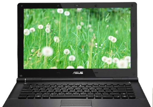 连云港华硕售后笔记本维修