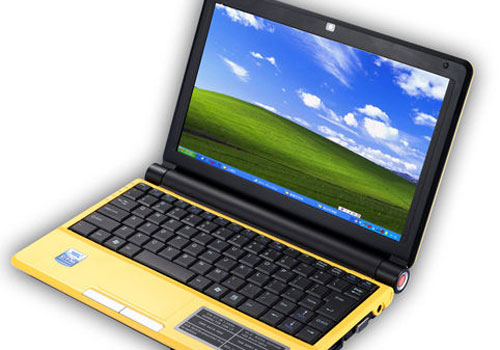 连云港华硕指定维修