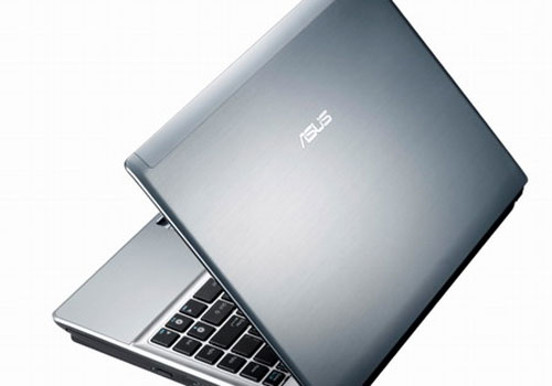 连云港asus电脑维修网