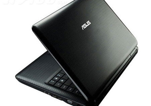 连云港asus维修查询