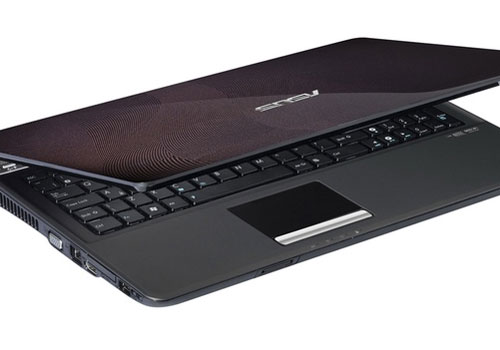 连云港华硕授权维修