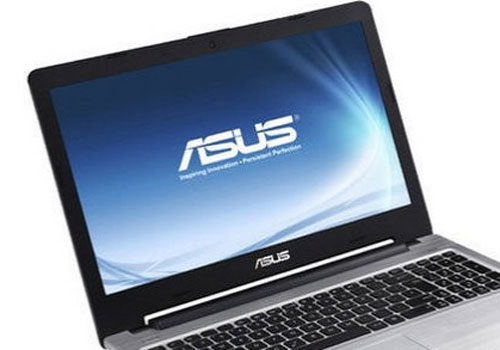 连云港华硕笔记本维修防潮注意哪些问题