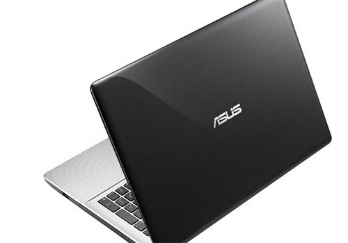 连云港华硕电脑维修价目表