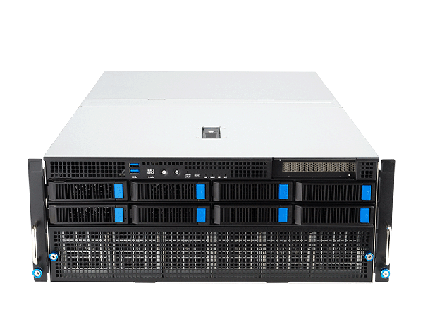 连云港华硕服务器维修